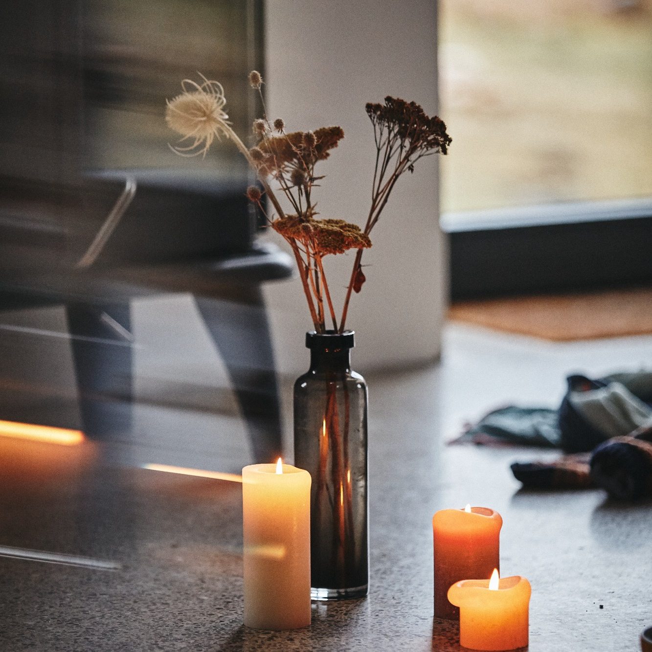 Foto: ich.lieb.dich.wildes.leben